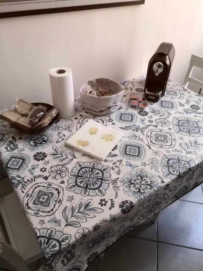 Vatican'S Apartment Ρώμη Εξωτερικό φωτογραφία